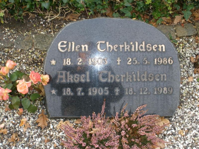 Aksel Therkildsen.JPG